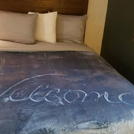 Hotel 2 Queen Beds Hotel Room 128 Booking 斯蒂尔沃特 外观 照片